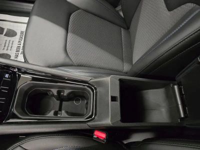 2026 Jeep Compass — photo 23 view