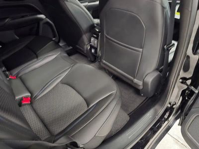 2026 Jeep Compass — photo 29 view