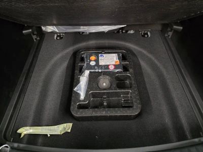 2026 Jeep Compass — photo 34 view