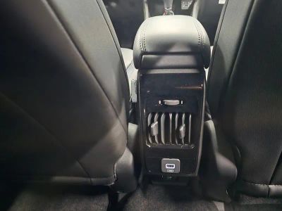 2026 Jeep Compass — photo 30 view