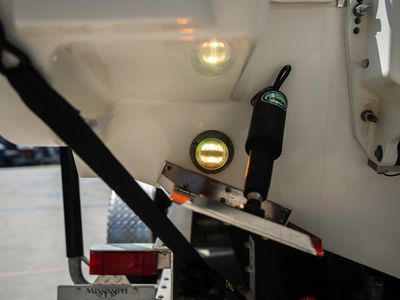 2021 Pursuit DC 266 - Photo 47