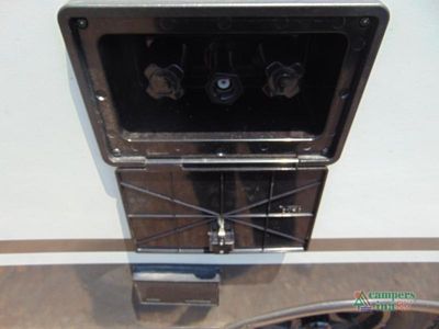 2026 Forest River RV Rockwood Freedom Series — photo 43 view