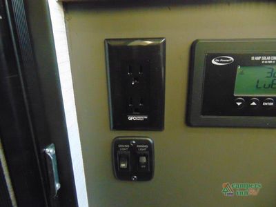 2026 Forest River RV Rockwood Freedom Series — photo 33 view