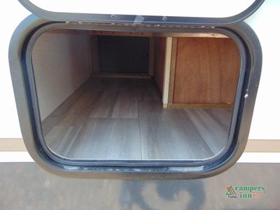 2026 Forest River RV Rockwood Freedom Series — photo 48 view