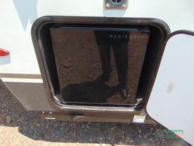 2026 Forest River RV Rockwood Freedom Series — photo 45 view