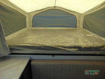 2026 Forest River RV Rockwood Freedom Series — photo 26 view