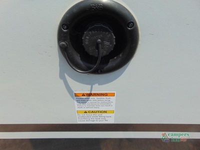 2026 Forest River RV Rockwood Freedom Series — photo 42 view