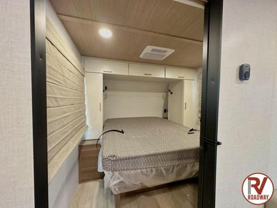 2026 Forest River RV Vibe - Photo 15