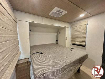 2026 Forest River RV Vibe - Photo 16