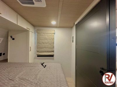 2026 Forest River RV Vibe - Photo 17