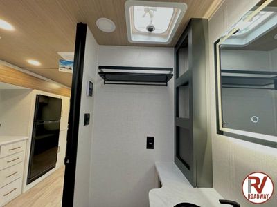 2026 Forest River RV Vibe - Photo 27