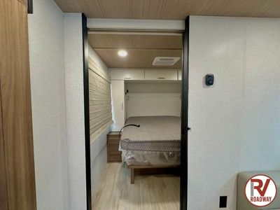 2026 Forest River RV Vibe - Photo 29