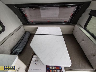 2026 Forest River RV R Pod - Photo 18