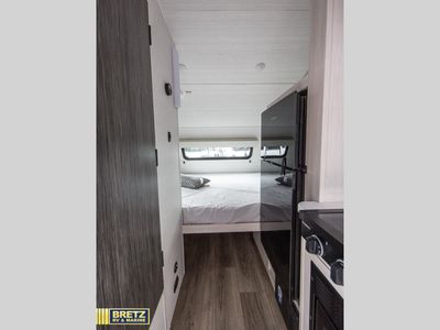 2026 Forest River RV R Pod - Photo 16