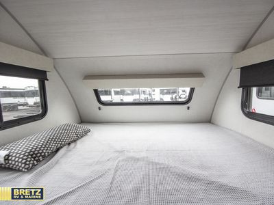2026 Forest River RV R Pod - Photo 13