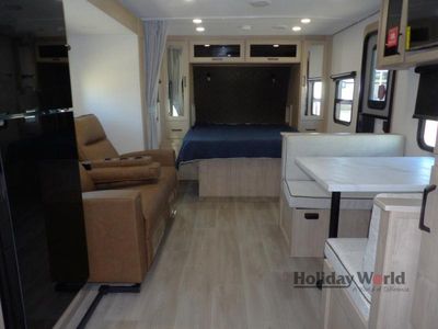 2026 Grand Design Imagine XLS - Photo 9