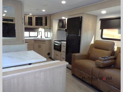 2026 Grand Design Imagine XLS - Photo 7