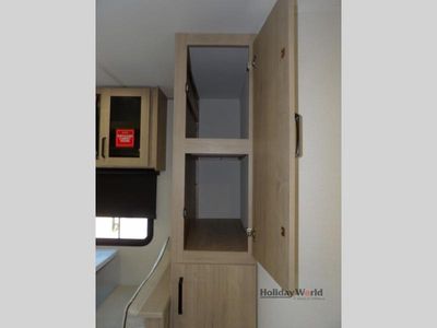 2026 Grand Design Imagine XLS - Photo 17