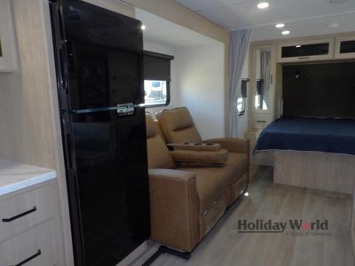 2026 Grand Design Imagine XLS - Photo 8
