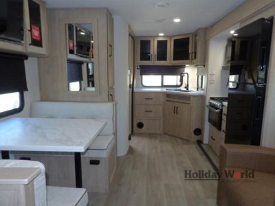 2026 Grand Design Imagine XLS - Photo 6