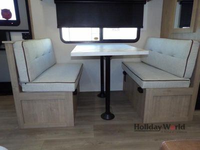 2026 Grand Design Imagine XLS - Photo 12