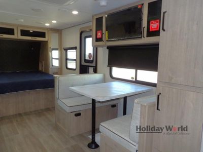 2026 Grand Design Imagine XLS - Photo 10