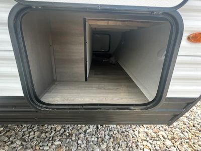2025 Grand Design Transcend One - Photo 5