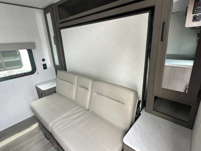 2025 Grand Design Transcend One - Photo 7