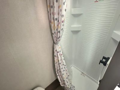 2025 Grand Design Transcend One - Photo 11