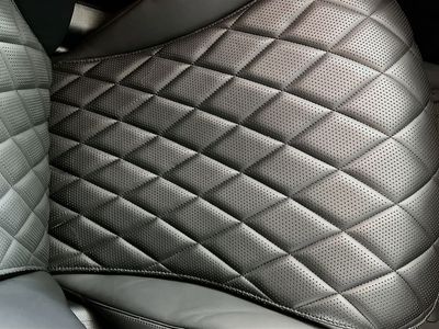 2023 Mercedes-Benz S-Class - Photo 19