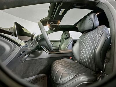 2023 Mercedes-Benz S-Class - Photo 21