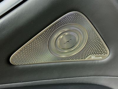2023 Mercedes-Benz S-Class - Photo 18