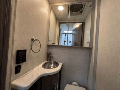 2026 Thor Motor Coach DELANO - Photo 13