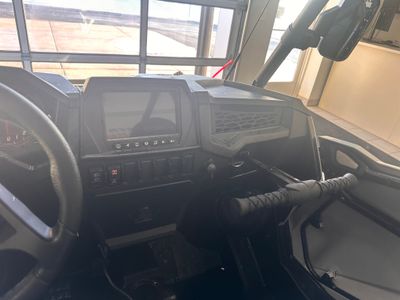 2023 Polaris RZR Trail S 1000 Ultimate - Photo 6
