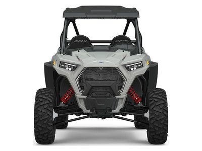 2023 Polaris RZR Trail S 1000 Ultimate - Photo 11
