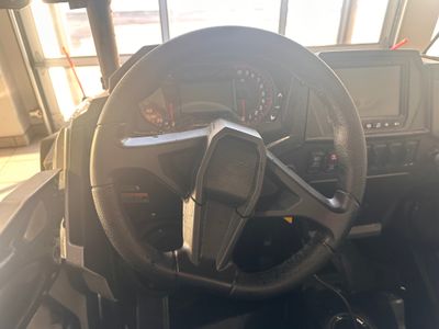 2023 Polaris RZR Trail S 1000 Ultimate - Photo 5