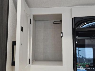 2026 Venture RV SportTrek Touring Edition — photo 27 view
