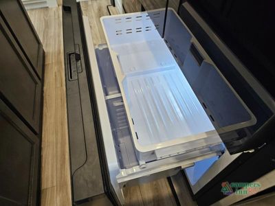 2026 Venture RV SportTrek Touring Edition — photo 36 view