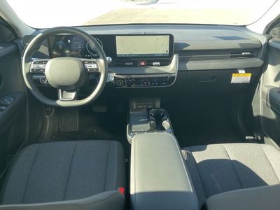2026 Hyundai IONIQ 5 - Photo 14
