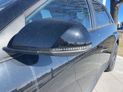 2026 Hyundai IONIQ 5 - Photo 10