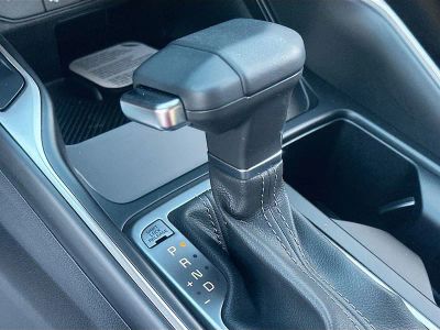 2026 Kia Sorento — photo 17 view