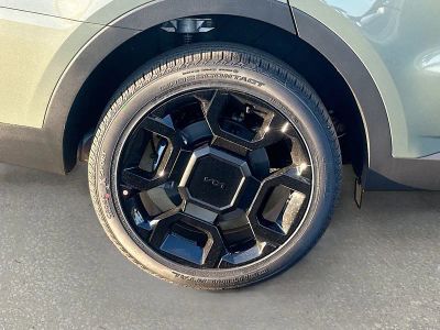 2026 Kia Sorento — photo 33 view