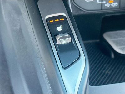 2026 Kia Sorento — photo 21 view