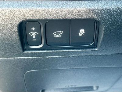 2026 Kia Sorento — photo 10 view