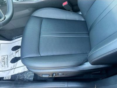 2026 Kia Sorento — photo 20 view