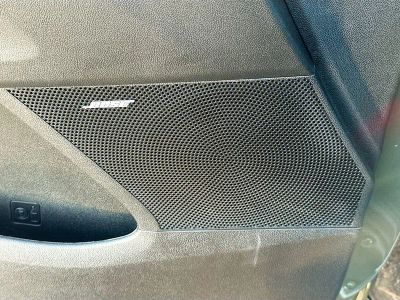 2026 Kia Sorento — photo 19 view
