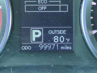 2016 Toyota Highlander — photo 28 view