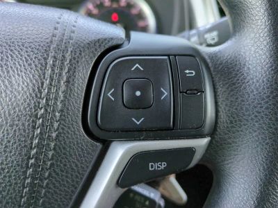 2016 Toyota Highlander — photo 26 view