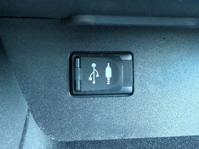 2016 Toyota Highlander — photo 23 view