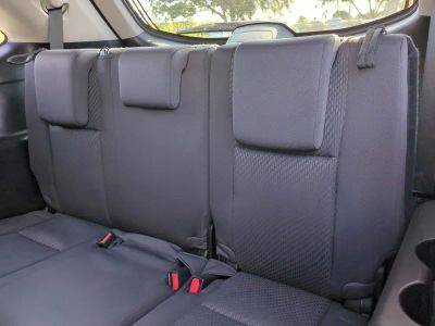 2016 Toyota Highlander — photo 15 view